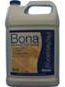 Bona Professional Hardwood Cleaner Gallon