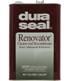 DuraSeal Renovator 128oz